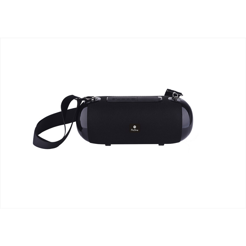 Speaker ProOne Psb 4925